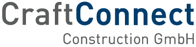 Craft Connect Construction GmbH